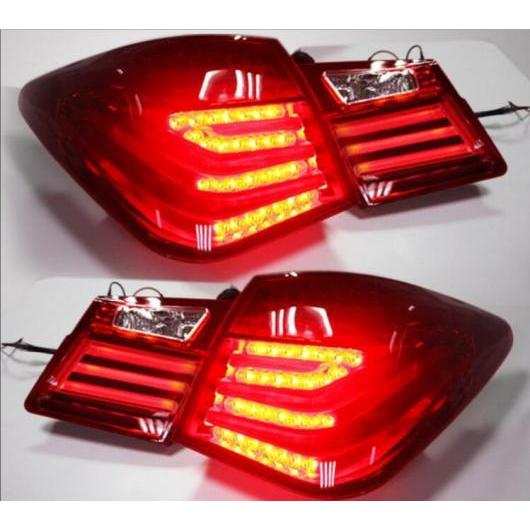ѥ饤 1å ơ 饤 Ŭ: ơ饤 ܥ졼/CHEVROLET 롼 2015-2017/2009-2013LED ꥢ  DRL+֥졼+ѡ+塼˥ 2009 2013 å ܥ졼 롼 4ԡ AL-OO-0471 AL