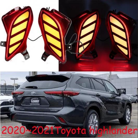 ѥ饤 ơ Хѡ 饤 Ŭ: ơ饤 ϥ ꥢ LED 2020-2021  001 ȥ西 ϥ 2020-2021 AL-OO-0474 AL