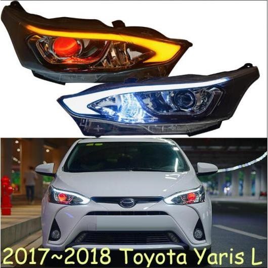 ѥ饤 1 ڥ Ŭ: ꥹ å إåɥ饤 2017 2018 ǯ DRL HID Х BI Υ  HI LO ӡ ѡ ե إå 饤 001 ȥ西 ꥹ å Х إåɥ饤 2017-2019 AL-OO-0483 AL