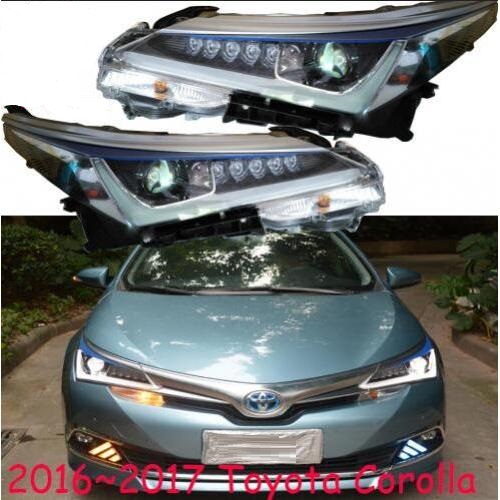 ѥ饤 6PIN Ŭ:  إåɥ饤 ƥ 2016/2014-2015 LED DRL HID Х BI Υ  ϥ  ӡ ѡ ե 6ԡ ԥ 2016 ȥ西  2ԡ AL-OO-0484 AL