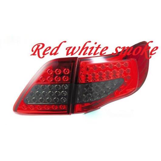 ѥ饤 2ԡ 塼˥ إå  Ŭ:  2007-2010 إåɥ饤 LED DRL ˥ 饤 BI-Υ ӡ ե 󥸥륢 ⡼ å  ȥ西  2007-2010 AL-OO-0485 AL