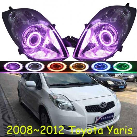 ѥ饤 Ŭ: ꥹ å إåɥ饤 2014-2016/2008-2012 DRL HID Х BI Υ  HI LO ӡ ѡ ե إå 饤 2014-2015 ȥ西 ꥹ å Х إåɥ饤 AL-OO-0486 AL