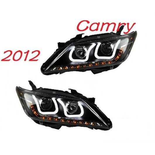 ѥ饤 2ԡ Ŭ:  إåɥ饤 2012 2013 2014 ơ饤 DRL BI Υ  ϥ  ӡ ѡ ե HID Υ إåɥ饤 ȥ西  2012-2014 إåɥ饤ȥХ֤ʤ AL-OO-0487 AL
