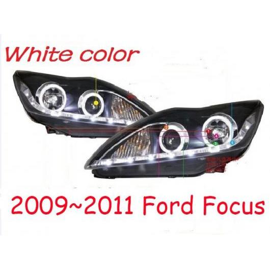 ѥ饤 إå   Ŭ: ե إåɥ饤 2009 2010 2011 2012 2013 2014 DRL ǥ˥󥰥饤 BI-Υ HID ꡼ 2009-2011 ե ե Х إåɥ饤 AL-OO-0494 AL