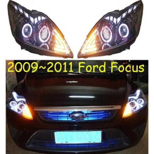 ѥ饤 إå  Ŭ: ե إåɥ饤 2012 2013 2014 2009 2010 2011 DRL ǥ˥󥰥饤 BI-Υ HID ꡼ 2009-2011 ե ե Х إåɥ饤 AL-OO-0495 AL