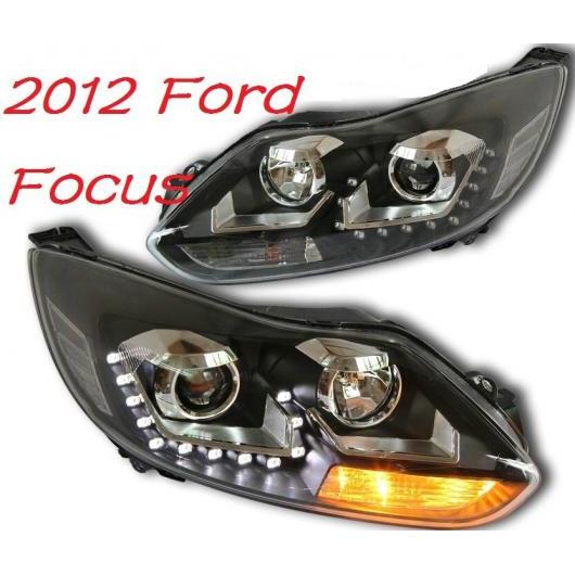 ѥ饤 إå  Ŭ: ե إåɥ饤 2012 2013 2014 2009 2010 2011 DRL ǥ˥󥰥饤 BI-Υ HID ꡼ 2012-2014 ե ե Х إåɥ饤 AL-OO-0495 AL