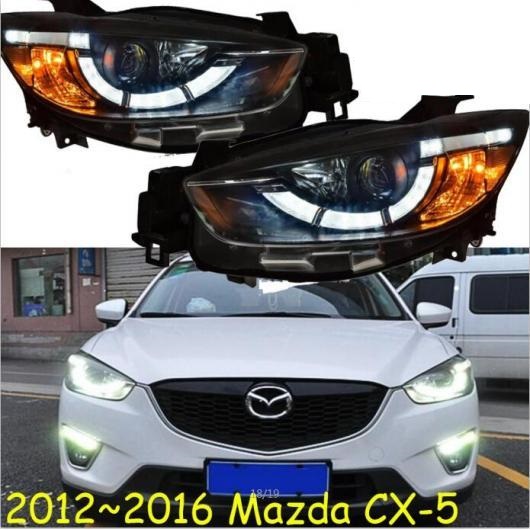 ѥ饤 2ԡ إå  Ŭ: ޥĥ CX-5 إåɥ饤 2012 2013 2014 2015 2016 BI-Υ إåɥ LED ơ饤 2ԡ إåɥ饤 ޥĥ CX-5 2012-2016 AL-OO-0496 AL