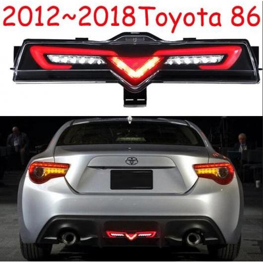 ѥ饤 1ԡ Хѡ  Ŭ: ȥ西 86 ơ饤 LED ꥢ 饤 2012 2013 2014 2015 2016 2017 2018 001 1ԡ ȥ西 86 2012-2018 AL-OO-0509 AL