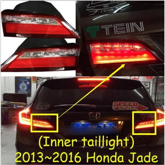 ѥ饤 ơ 饤 Ŭ:  ơ饤 LED DRL ˥ ե饤 ꥢ ѡ 2013 2014 2015 2016 001 ۥ  2013-2016 1å 2ԡ AL-OO-0520 AL