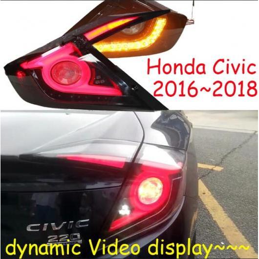 ѥ饤 ӥǥ ǥץ쥤 ơ 饤 Ŭ: ӥå ơ饤 LED DRL ˥ ե饤 ꥢ ѡ 2016 2017 2018 ⡼ ֥å å ۥ ӥå 2014-2016 1å 4ԡ AL-OO-0523 AL