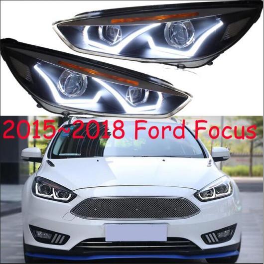 ѥ饤 ӥǥ 2ԡ إå  Ŭ: ե إåɥ饤 2012-2014/2015-2018 DRL ǥ˥󥰥饤 BI-Υ HID ꡼ 2015-2017 ե ե إåɥ饤ȥХ֤ʤ AL-OO-0529 AL