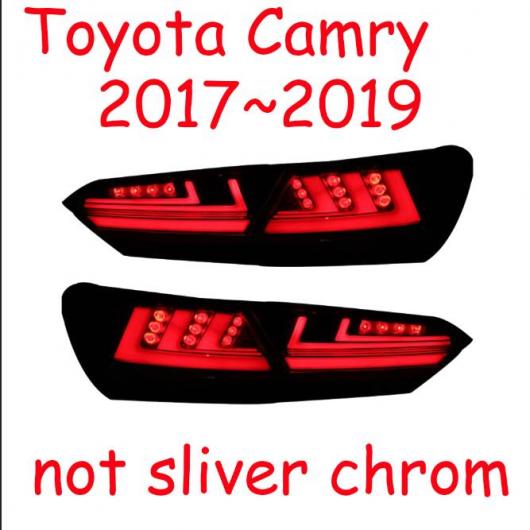 ѥ饤 ӥǥ ǥץ쥤 ɥ饤ӥ+֥졼+ʥ LED ꥢ  ơ饤 Ŭ:  2017-2019 ʤ ȥ西  2017-2019 AL-OO-0545 AL