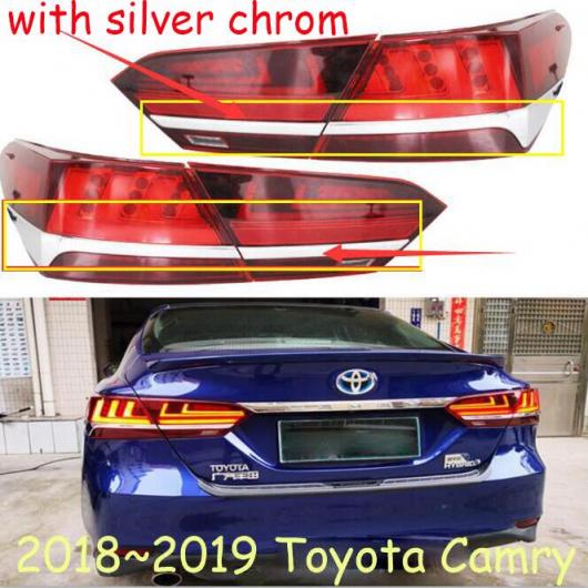ѥ饤 ӥǥ ǥץ쥤 ɥ饤ӥ+֥졼+ʥ LED ꥢ  ơ饤 Ŭ:  2017-2019 CHROM ȥ西  2017-2019 AL-OO-0545 AL