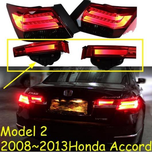 ѥ饤 Хѡ 饤 Ŭ: ơ  8  ơ饤 2008-2012 ԥꥢ ꥢ DRL+󥫡+֥졼+С LED å ۥ  8TH 2008-2012 AL-OO-0558 AL