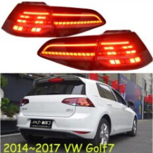 ѥ饤 4ԡ 7 ơ 饤 Ŭ: 2014 2015 2016 2017 ơ饤 LED  ꥢ  7 ǥ1 VW 7 2014-2017 Ρޥ AL-OO-0563 AL