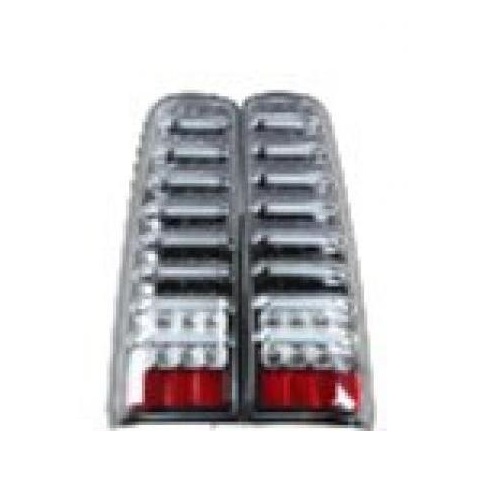 ѥ饤 ˡ Хѡ 饤 2ԡ Ŭ:  ơ饤 LED 2007-2014 ơ  ꥢ ⡼ ֥å  ˡ 2007-2014 AL-OO-0566 AL
