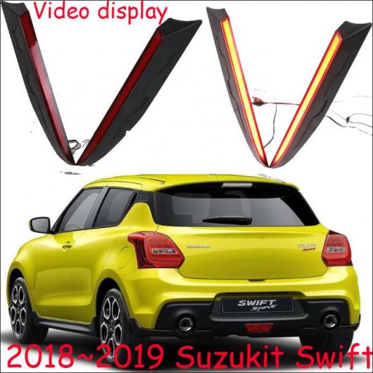 ѥ饤 ӥǥ ǥץ쥤 2ԡ Ŭ:  ե ơ饤 LED 2017 2018 2019 ơ  ꥢ 饤 001  ե 2017-2019 AL-OO-0567 AL