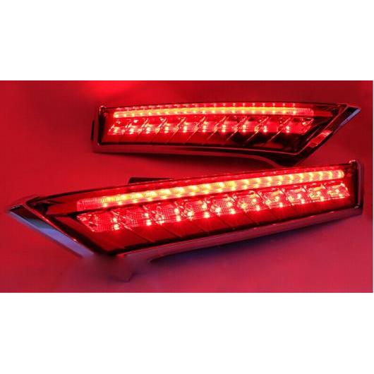 ѥ饤 2ԡ Ŭ:  X-ȥ쥤 ơ饤  㥷奫 LED 2014-2016 ơ  ꥢ ȥ쥤 X-TRAIL ơ饤  X-TRAIL  2014-2016 AL-OO-0571 AL