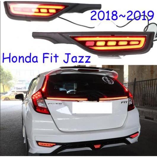 ѥ饤 ӥǥ ǥץ쥤 2ԡ Ŭ: ۥ եå 㥺 ơ饤 LED 2018 2019 ơ  ꥢ 饤 001 ۥ եå 㥺 2018-2019 AL-OO-0576 AL