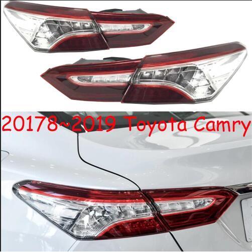 ѥ饤 1ԡ Хѡ  ơ饤 Ŭ:  2017 2018 2019 CHR ꥹ  ѥ Ρ 1å 4ԡ ȥ西  2017-2019 1ԡ AL-OO-0582