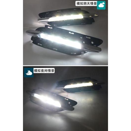 ѥ饤 EMS DRL å Ŭ: ٥ W245 B 饹 B180 B150 B170 B200 2008 2009 2010 LED Хѡ ǥ ˥ 饤 ǥ饤 ۥ磻 W245 2008-2010 B180 B150 B170 B200 AL-OO-0583 AL