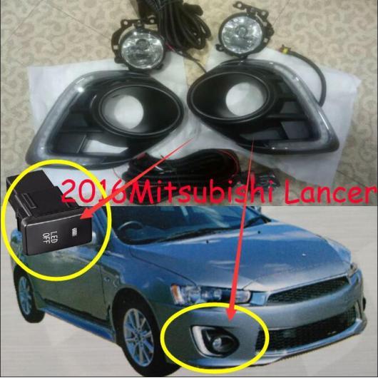 ѥ饤 Хѡ  Ŭ: ɩ 󥵡 ǥ 饤 MB LED DRL 2016 ǥ ե 001 ɩ 󥵡 MB 2016 LED DRL ե AL-OO-0632 AL