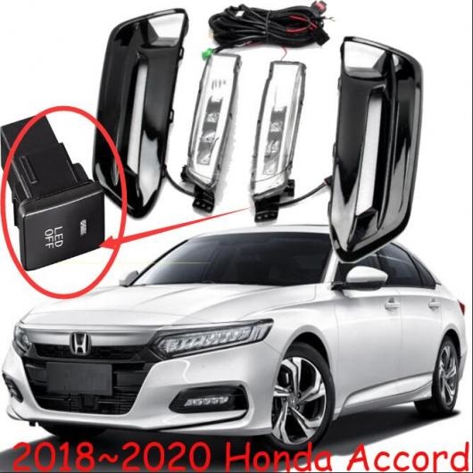 ѥ饤 US С Хѡ  Ŭ: ۥ  ǥ 饤 LED 2014-2016 إåɥ饤 ե ۥ磻 ۥ  2014-2016 US AL-OO-0640 AL