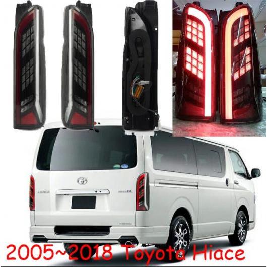 ѥ饤 1å Хѡ  ơ 饤 Ŭ: ȥ西 ϥ ơ饤 2005-2018 LED ե ꥢ 001 ȥ西 ϥ 2005-2018 AL-OO-0645 AL