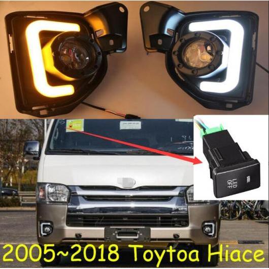 ѥ饤 1å LED ǥ ˥ 饤 Ŭ: ȥ西 ϥ 2014-2018 ե ե DRL Хѡ LED DRL å ȥ西 ϥ 2005-2018 AL-OO-0649 AL