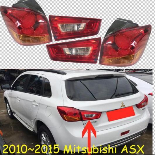 ѥ饤 1ԡ Хѡ ơ Ŭ: ɩ ASX ơ饤 2010-2015 ơ  ꥢ 饤 1å 4ԡ ɩ ASX 2010 2015 1ԡ AL-OO-0657 AL