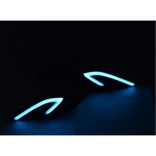 ѥ饤 Хѡ  Ŭ:  DRL 2018-2019 ǥ 饤 CHR å 롼 ץꥦ ե ǥ1 ۥ磻 B ȥ西  2018-2020 AL-OO-0661 AL