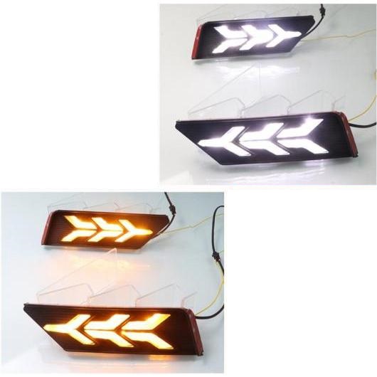 ѥ饤 2018 2019 2020 إåɥ Ŭ: VWå ǥ 饤  LED DRL إåɥ饤 ե ۥ磻  VW å 2018-2020 AL-OO-0690 AL