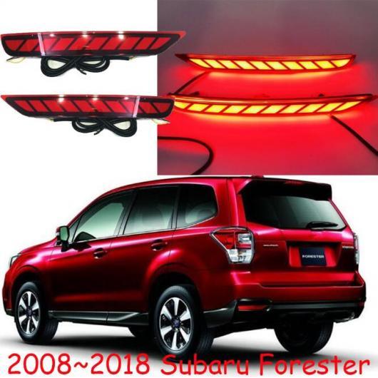ѥ饤 1å Хѡ ơ饤 Ŭ: Х ե쥹 ꥢ 饤 ֥졼 2008-2018 LED ơ ǥ1 Х ե쥹 2008-2018 AL-OO-0692 AL