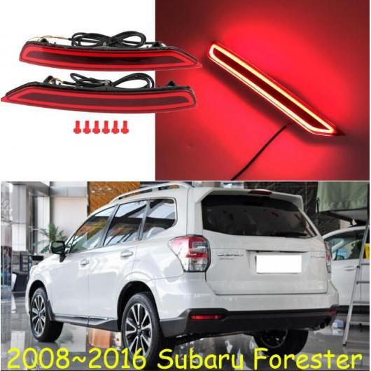 ѥ饤 Хѡ ơ饤 Ŭ: Х ե쥹 ꥢ 饤 ֥졼 2008-2018 LED ơ ǥ1 Х ե쥹 2008-2018 AL-OO-0693 AL