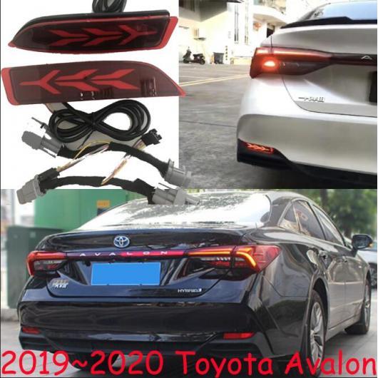 ѥ饤 2ԡ Хѡ ơ饤 Ŭ: ȥ西  ꥢ 饤 ֥졼 2019-2020 LED ơ 001 ȥ西  2019-2020 1ԡ AL-OO-0696 AL