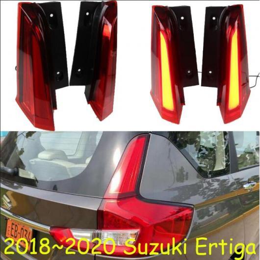 ѥ饤 Хѡ ơ饤 Ŭ:  ƥ ꥢ 饤 ֥졼 LED ơ LED ꥢ 饤  ƥ 2018-2020 AL-OO-0697 AL