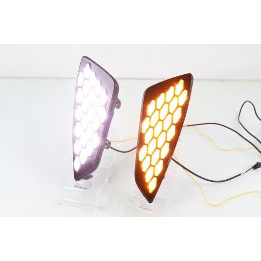 ѥ饤 Хѡ إåɥ Ŭ: ȥ西  XSE إåɥ饤 2021-2023 륤LED DRL ǥ˥󥰥饤 إå 饤 ۥ磻  ȥ西  LED 2021-2023 AL-OO-0699 AL