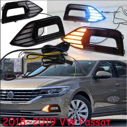ѥ饤 1å Хѡ إåɥ饤 Ŭ: ѥ ǥ 饤 2018-2019 LED DRL إåɥ ե ۥ磻 ֥롼 ե륯 ѥ 2018-2019 AL-OO-0706 AL