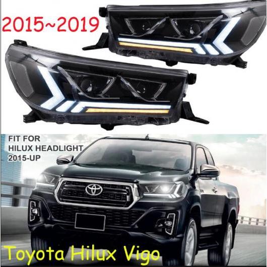 ѥ饤 2015-2019 Хѡ إå 饤 Ŭ:  ϥå  إåɥ饤 LED DRL HID Υ ե إåɥ 001 ȥ西   2015-2019 HID Υ AL-OO-0719 AL