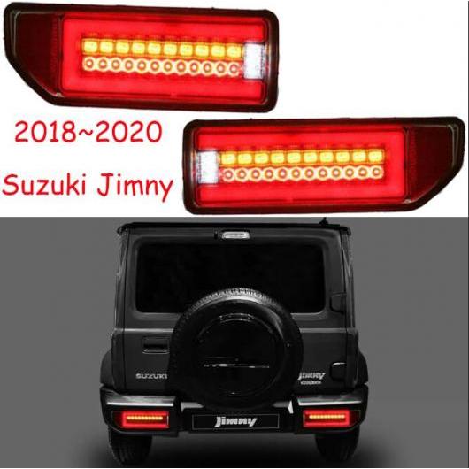 ѥ饤 2018 2019 2020 ơ饤 Ŭ:  ˡ LED DRL ơ ե 饤 B  ˡ LED 2018-2020 AL-OO-0722 AL