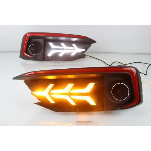 ѥ饤 1å Хѡ إåɥ饤 Ŭ: ӥå ǥ 饤 2019-2020 LED DRL إåɥ ե ǥ2 ۥ磻  ۥ ӥå 2019-2020 AL-OO-0730 AL