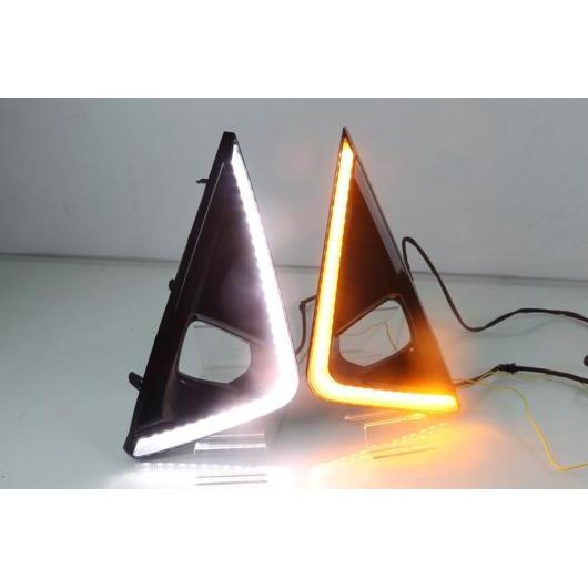 ѥ饤 2018 2019 2020 Хѡ إå 饤 Ŭ: ȥ西 ե إåɥ饤 LED DRL HID Υ ե إåɥ ۥ磻   ȥ西 ե 2018-2020 AL-OO-0731 AL