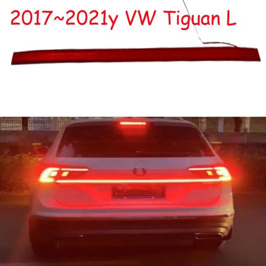 ѥ饤 2017-2021 ơ饤 Ŭ: ե륯/VOLKSWAGEN ƥ L ֥졼 LED ơ ꥢ 饤 ե 001 VW ƥ L 2017-2021 LED ꥢ 饤 AL-OO-0741 AL