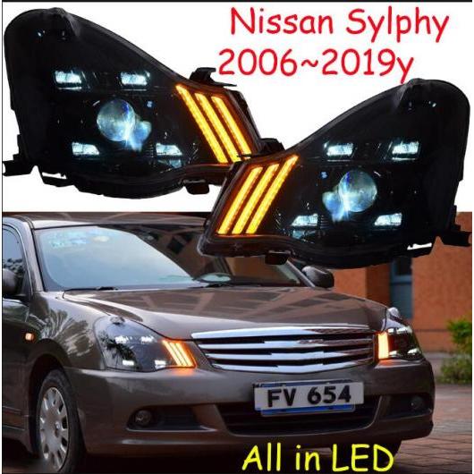 ѥ饤 2006-2019 Хѡ إå 饤 Ŭ:   إåɥ饤 ȥ ֥롼С 륤LED ե إåɥ 001   2006-2019 륤LED AL-OO-0743 AL