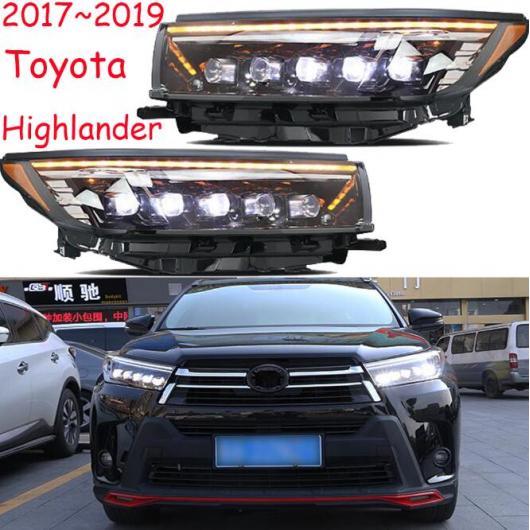 ѥ饤 2017-2019 Хѡ إå 饤 Ŭ: ȥ西 ϥ إåɥ饤 롼  LED ե إåɥ 001 ȥ西 ϥ 2018-2019 륤LED AL-OO-0747 AL