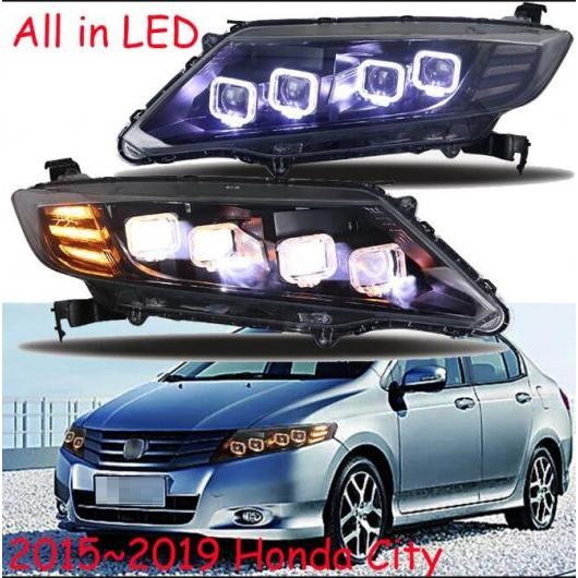 ѥ饤 2015-2019 Хѡ إå 饤 Ŭ: ۥ ƥ إåɥ饤 롼  LED ե إåɥ 001 ۥ ƥ 2015-2019 륤LED AL-OO-0749 AL