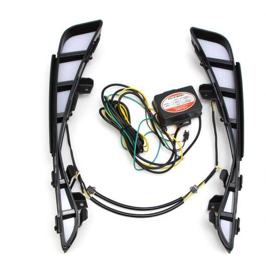 ѥ饤 Хѡ إå 饤 Ŭ:  ǥ ˥ 2018-2020 DRL LED  ե ǥ1 ȥ西  2018-2020 ۥ磻   AL-OO-0787 AL