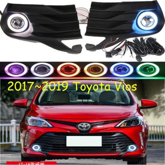 ѥ饤 2017-2019 Хѡ إåɥ饤 Ŭ:  ե ץ  饤 CCFL إåɥ 001 ȥ西  2017-2019 ϥ ե AL-OO-0799 AL