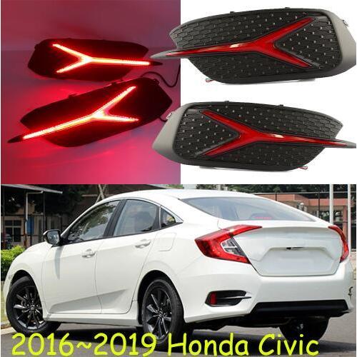 ѥ饤 ơ饤 Ŭ: ۥ ӥå 2016-2019 LED DRL ǥ ˥ 饤 إåɥ饤 ǥ2 ۥ ӥå 3ǽ 2016-2019 AL-OO-0808 AL