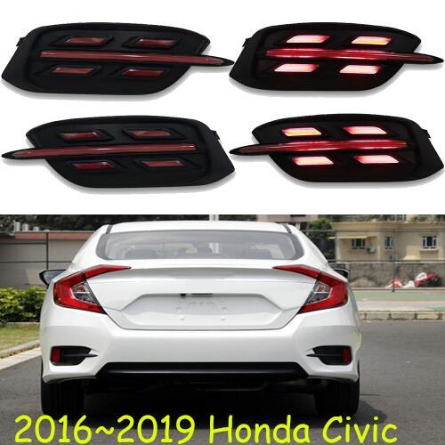 ѥ饤 ơ饤 Ŭ: ۥ ӥå 2016-2019 LED DRL ǥ ˥ 饤 إåɥ饤 ǥ1 ۥ ӥå 3ǽ 2016-2019 AL-OO-0808 AL